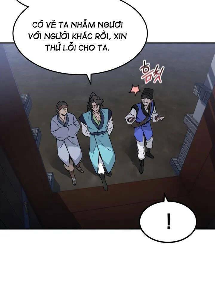 Chuyển Sinh Thành Tiêu Sư - Chapter 12 - Page 12