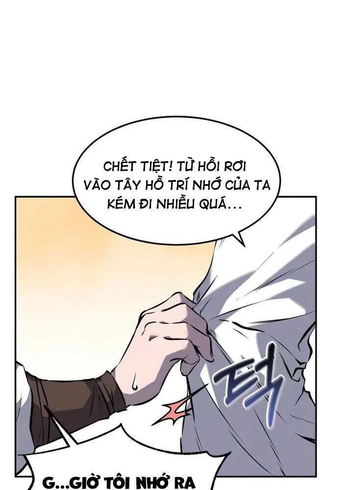 Chuyển Sinh Thành Tiêu Sư - Chapter 12 - Page 13