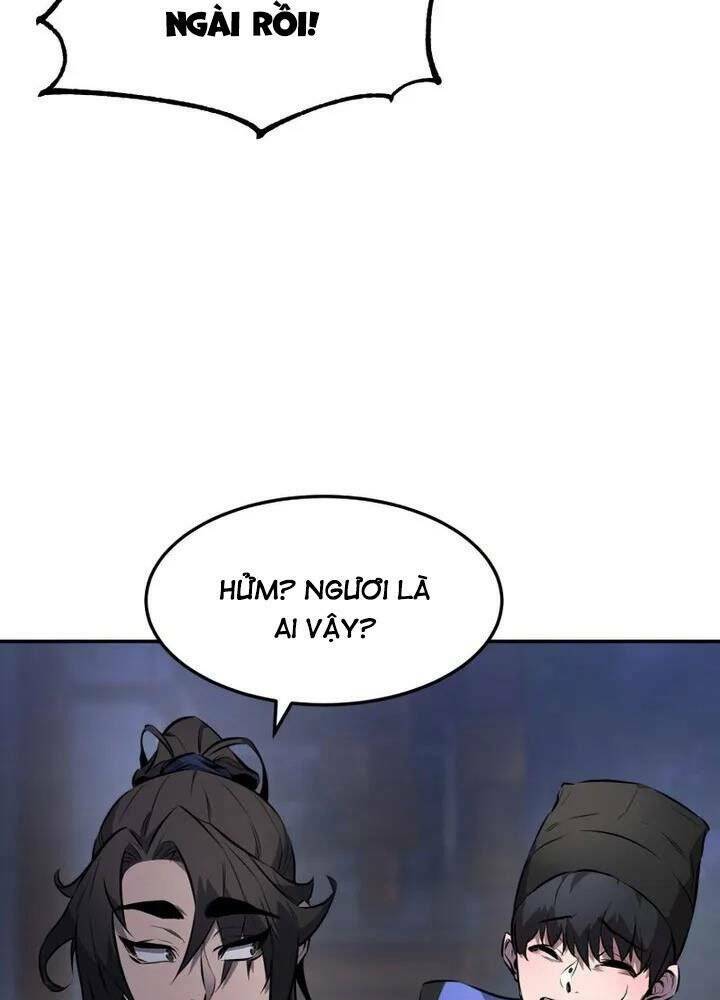 Chuyển Sinh Thành Tiêu Sư - Chapter 12 - Page 14