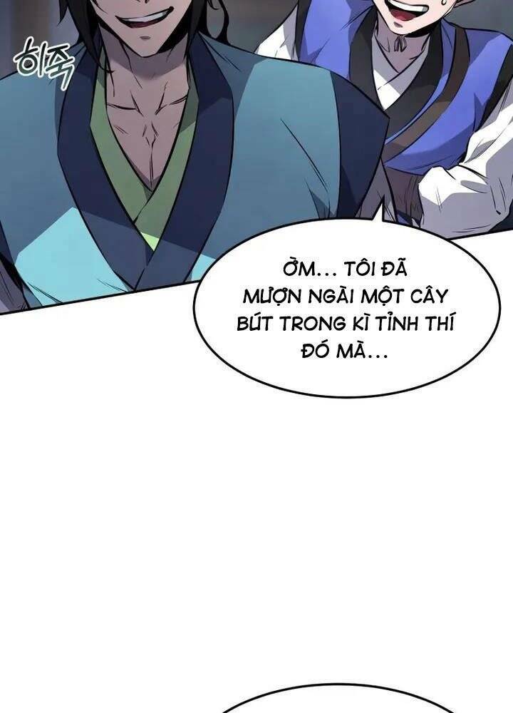 Chuyển Sinh Thành Tiêu Sư - Chapter 12 - Page 15