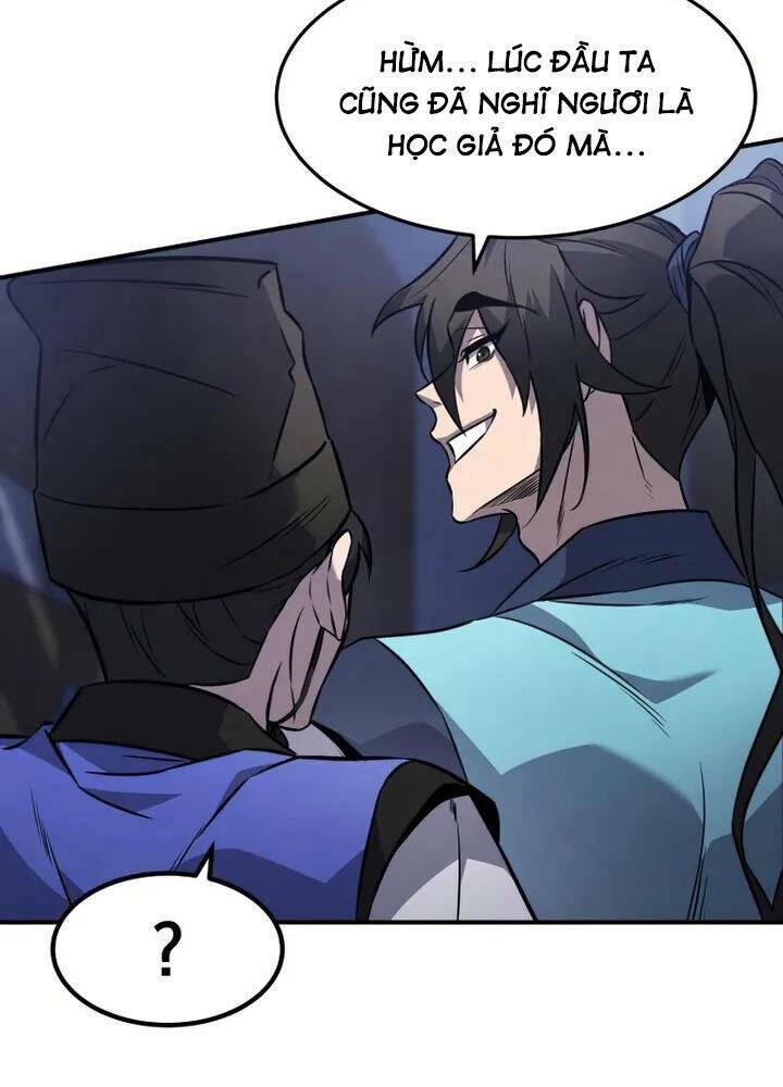 Chuyển Sinh Thành Tiêu Sư - Chapter 12 - Page 16