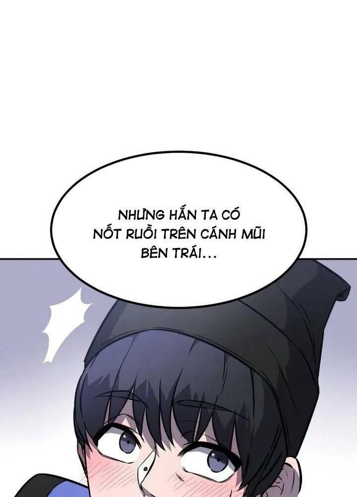 Chuyển Sinh Thành Tiêu Sư - Chapter 12 - Page 17