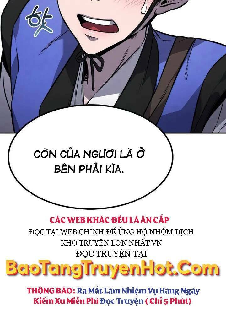 Chuyển Sinh Thành Tiêu Sư - Chapter 12 - Page 18