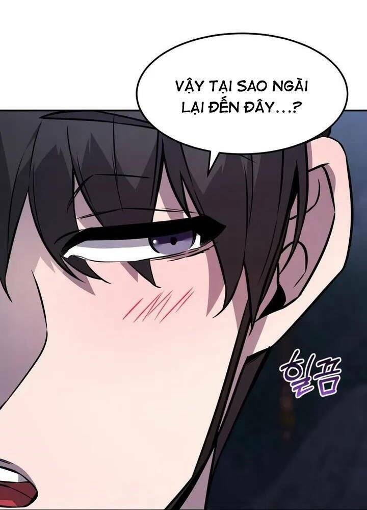 Chuyển Sinh Thành Tiêu Sư - Chapter 12 - Page 25