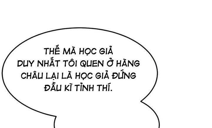 Chuyển Sinh Thành Tiêu Sư - Chapter 12 - Page 29