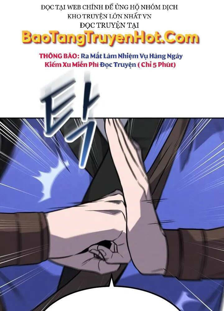 Chuyển Sinh Thành Tiêu Sư - Chapter 12 - Page 31