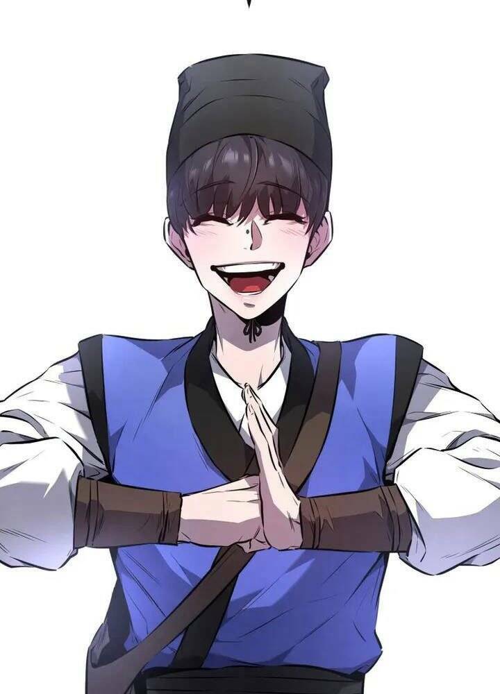 Chuyển Sinh Thành Tiêu Sư - Chapter 12 - Page 33