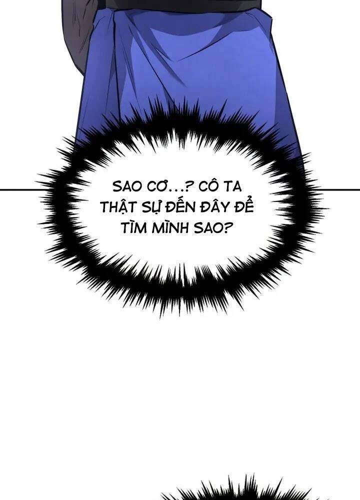 Chuyển Sinh Thành Tiêu Sư - Chapter 12 - Page 34