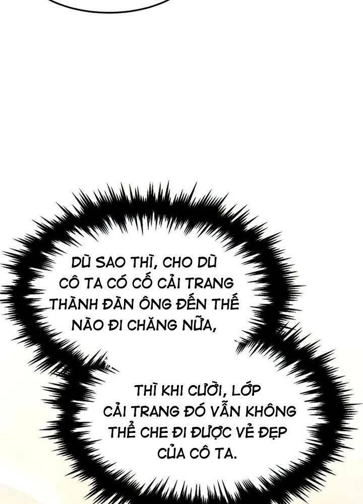 Chuyển Sinh Thành Tiêu Sư - Chapter 12 - Page 36