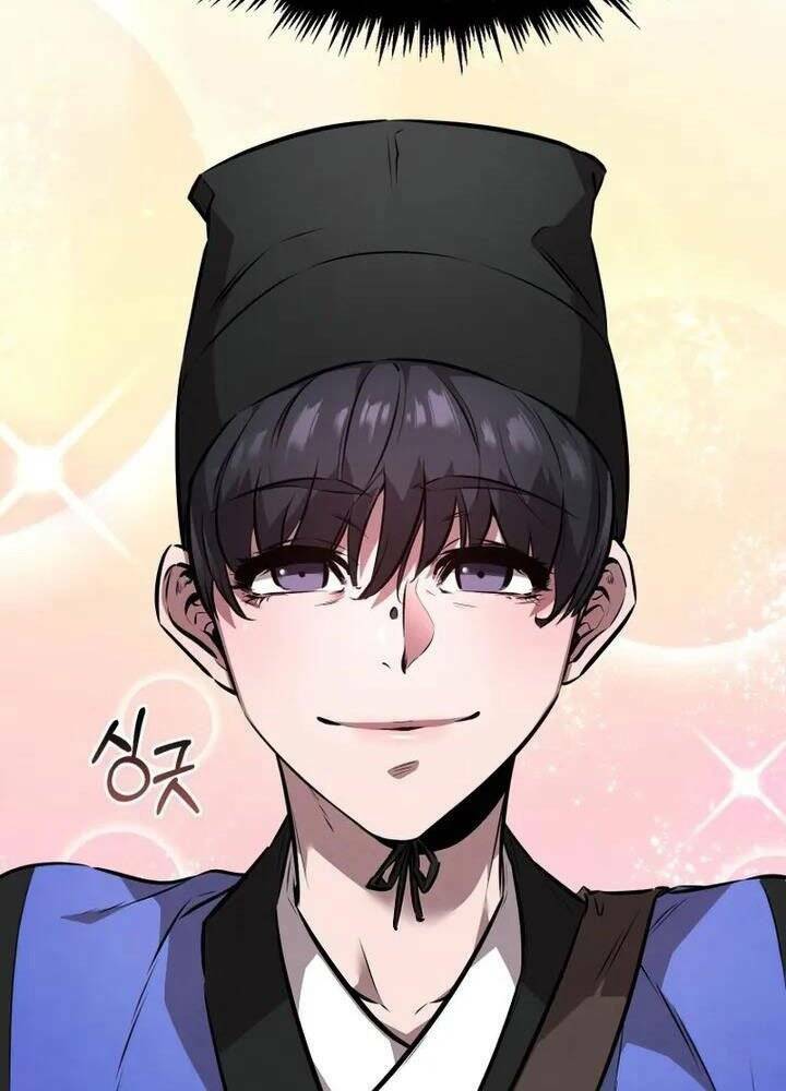 Chuyển Sinh Thành Tiêu Sư - Chapter 12 - Page 37