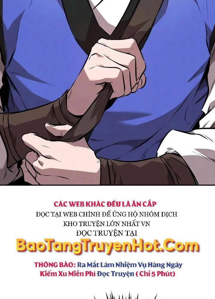 Chuyển Sinh Thành Tiêu Sư - Chapter 12 - Page 38