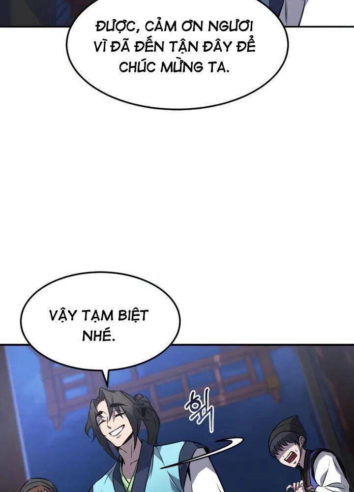 Chuyển Sinh Thành Tiêu Sư - Chapter 12 - Page 40