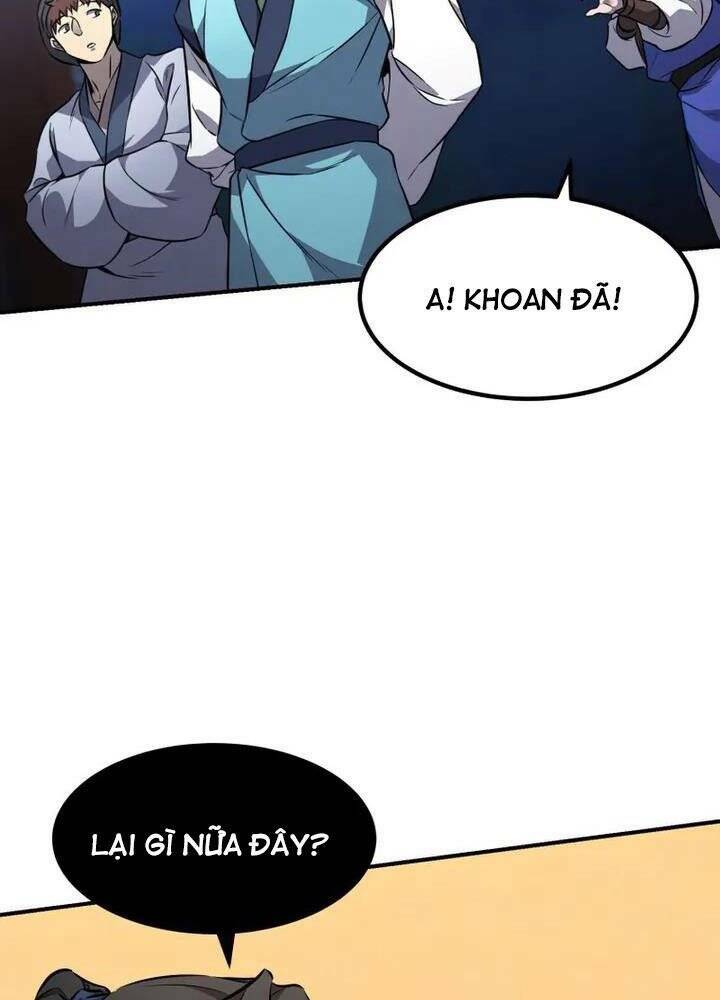 Chuyển Sinh Thành Tiêu Sư - Chapter 12 - Page 41