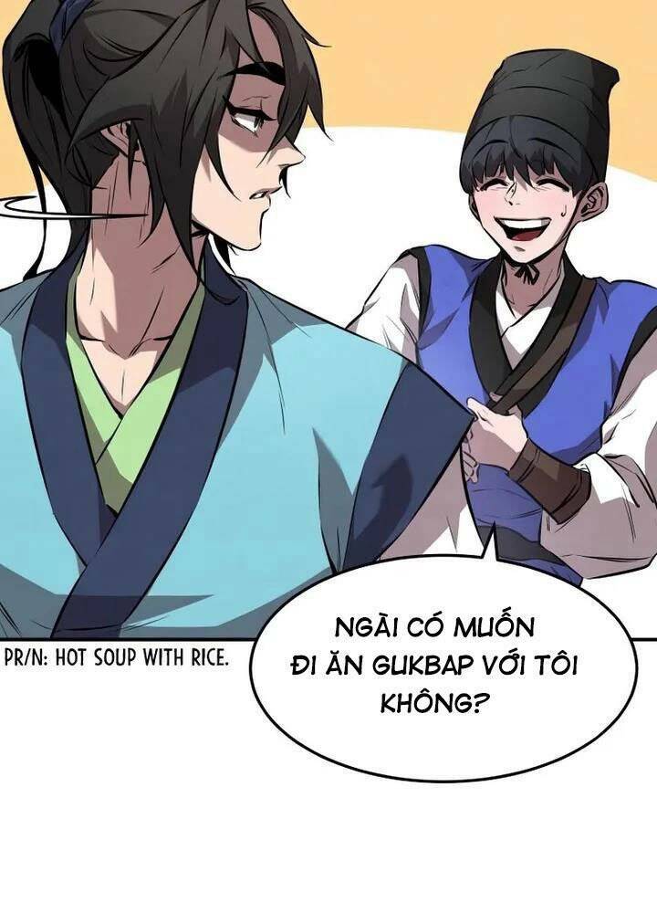 Chuyển Sinh Thành Tiêu Sư - Chapter 12 - Page 42