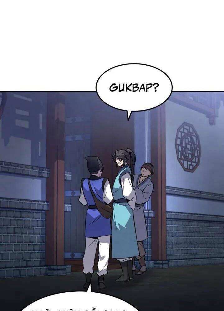 Chuyển Sinh Thành Tiêu Sư - Chapter 12 - Page 43