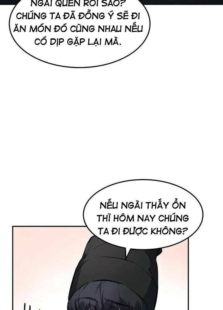 Chuyển Sinh Thành Tiêu Sư - Chapter 12 - Page 44