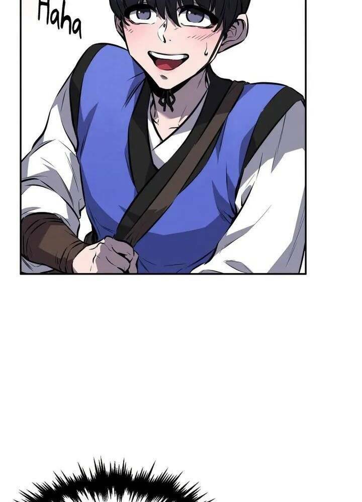 Chuyển Sinh Thành Tiêu Sư - Chapter 12 - Page 45