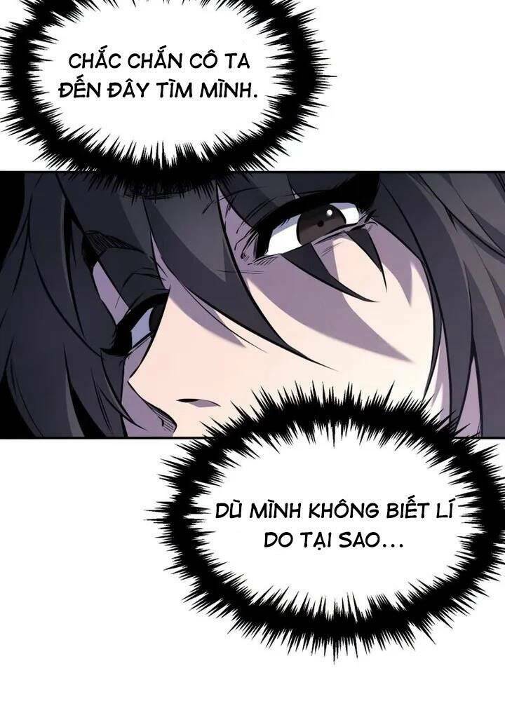 Chuyển Sinh Thành Tiêu Sư - Chapter 12 - Page 46