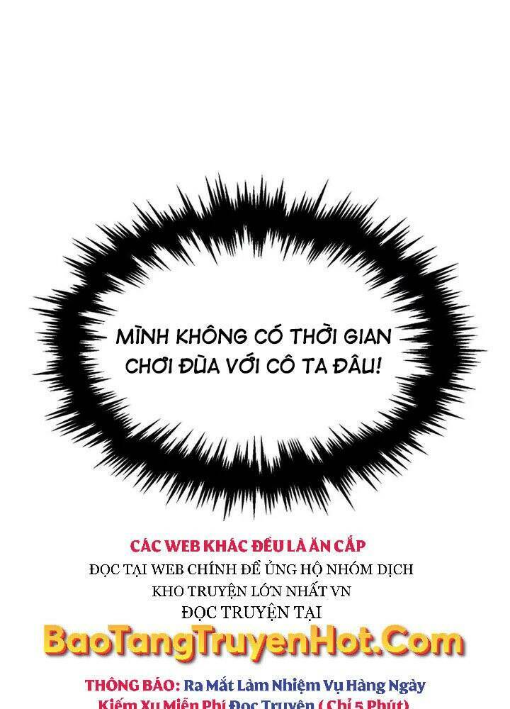 Chuyển Sinh Thành Tiêu Sư - Chapter 12 - Page 47