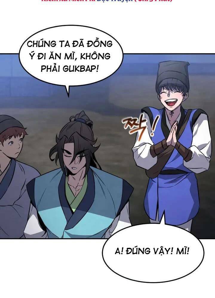 Chuyển Sinh Thành Tiêu Sư - Chapter 12 - Page 48