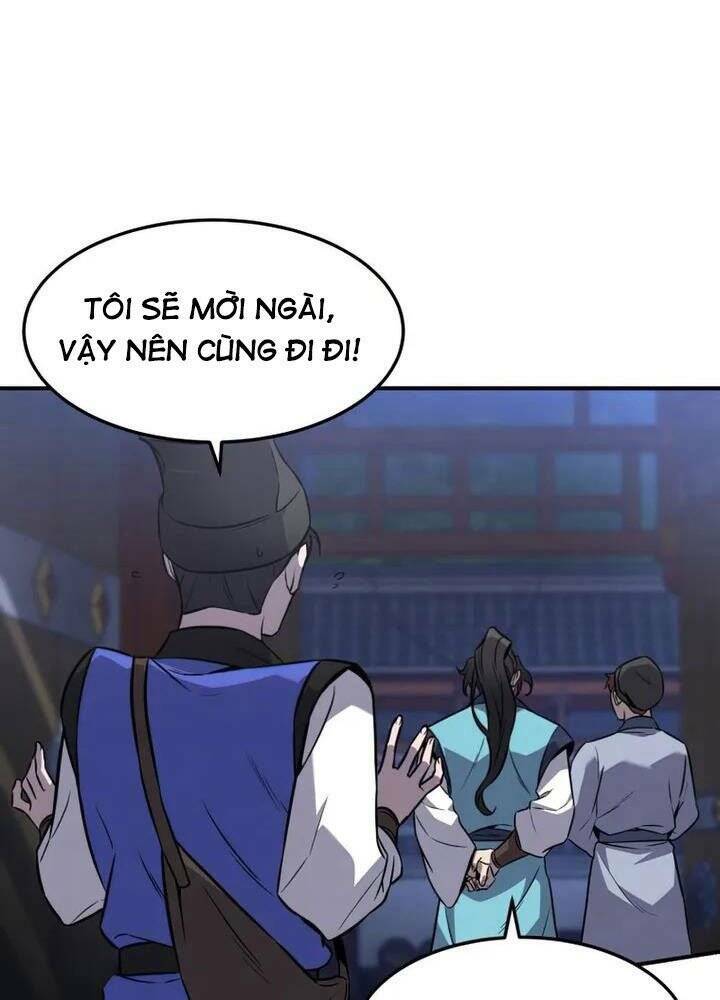 Chuyển Sinh Thành Tiêu Sư - Chapter 12 - Page 49