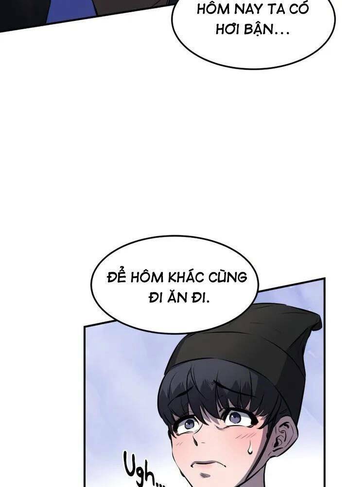 Chuyển Sinh Thành Tiêu Sư - Chapter 12 - Page 50