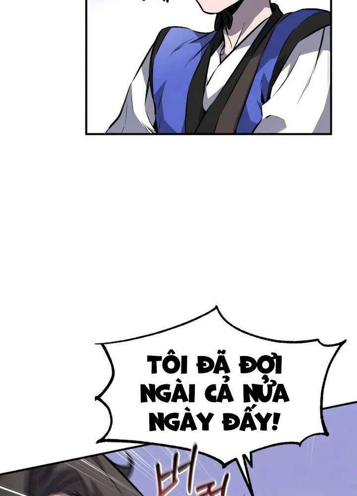 Chuyển Sinh Thành Tiêu Sư - Chapter 12 - Page 51