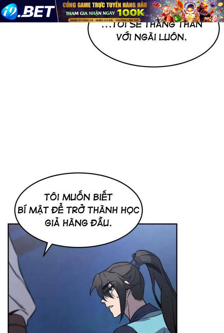 Chuyển Sinh Thành Tiêu Sư - Chapter 12 - Page 54
