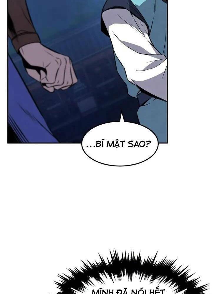 Chuyển Sinh Thành Tiêu Sư - Chapter 12 - Page 55