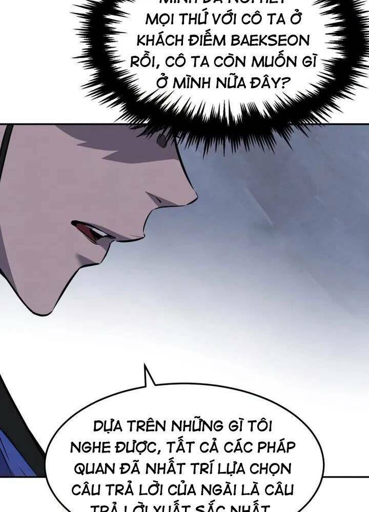 Chuyển Sinh Thành Tiêu Sư - Chapter 12 - Page 56