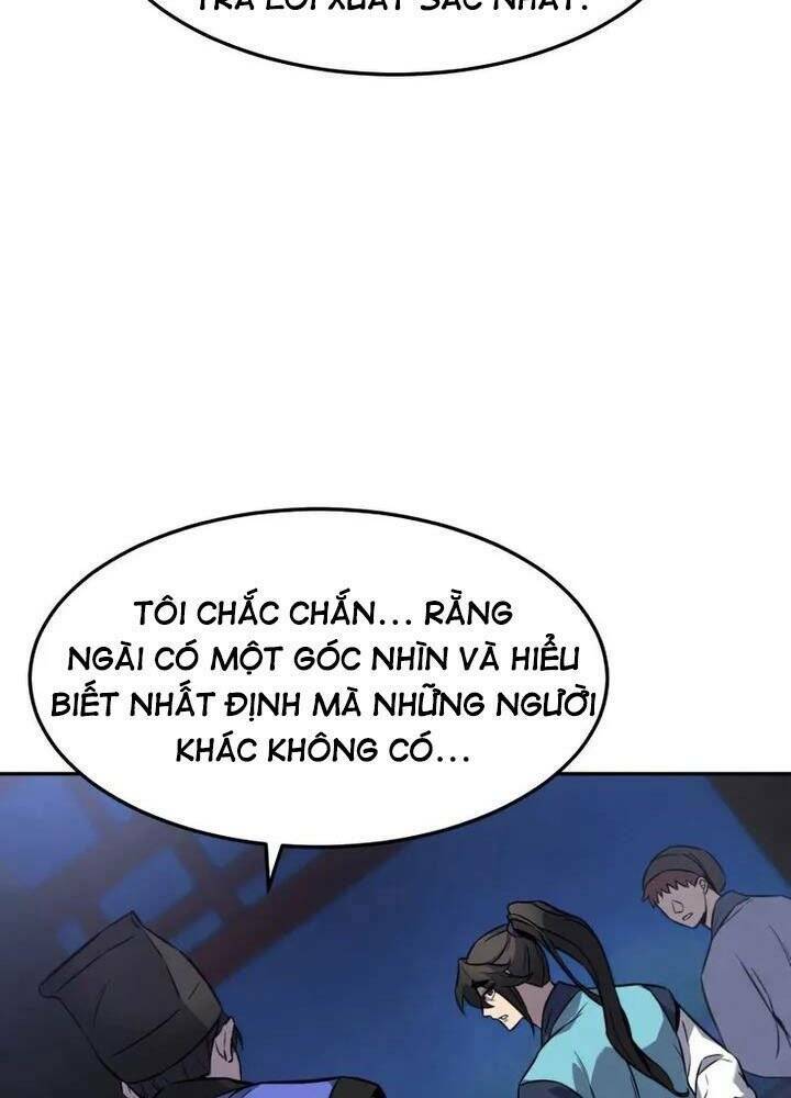 Chuyển Sinh Thành Tiêu Sư - Chapter 12 - Page 57