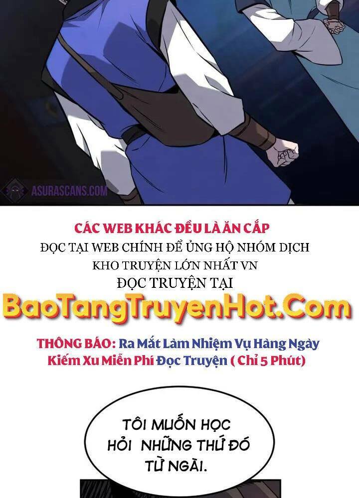 Chuyển Sinh Thành Tiêu Sư - Chapter 12 - Page 58