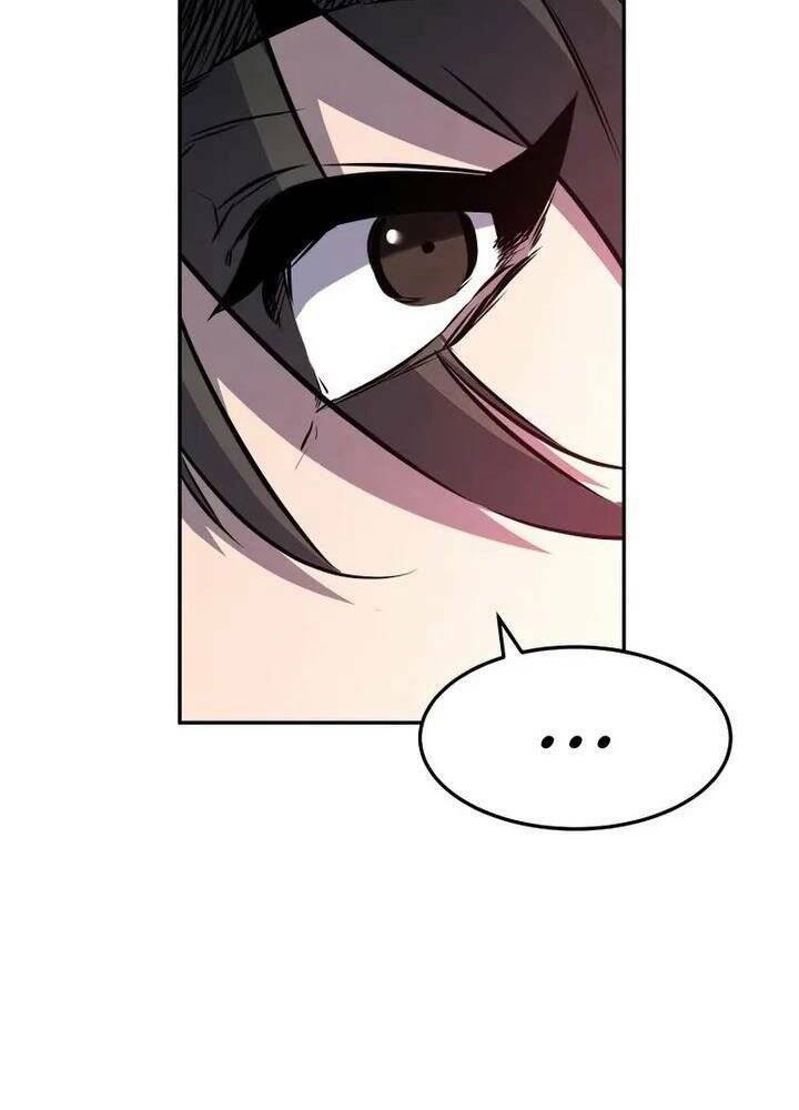 Chuyển Sinh Thành Tiêu Sư - Chapter 12 - Page 59