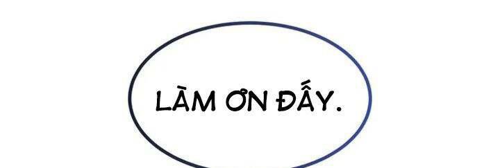 Chuyển Sinh Thành Tiêu Sư - Chapter 12 - Page 60