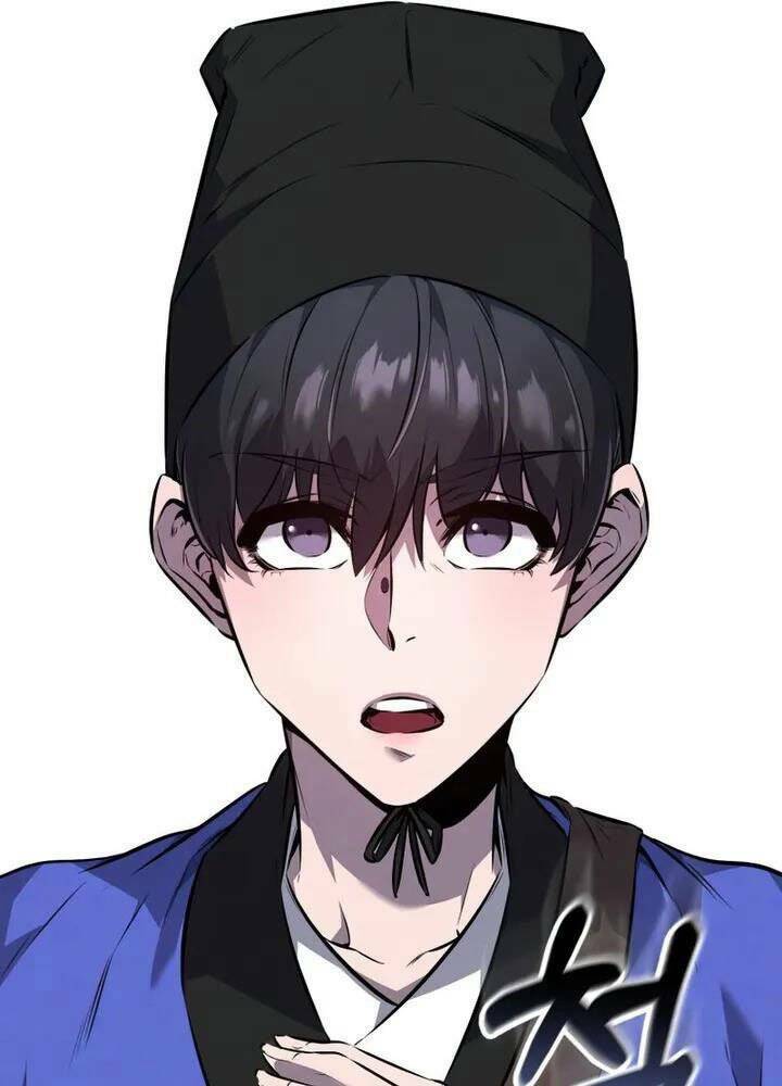 Chuyển Sinh Thành Tiêu Sư - Chapter 12 - Page 61