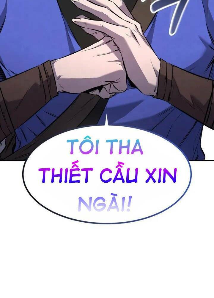 Chuyển Sinh Thành Tiêu Sư - Chapter 12 - Page 62