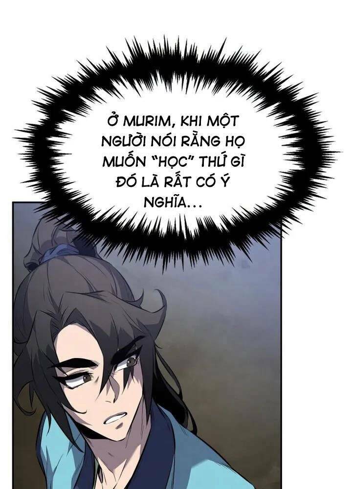 Chuyển Sinh Thành Tiêu Sư - Chapter 12 - Page 63