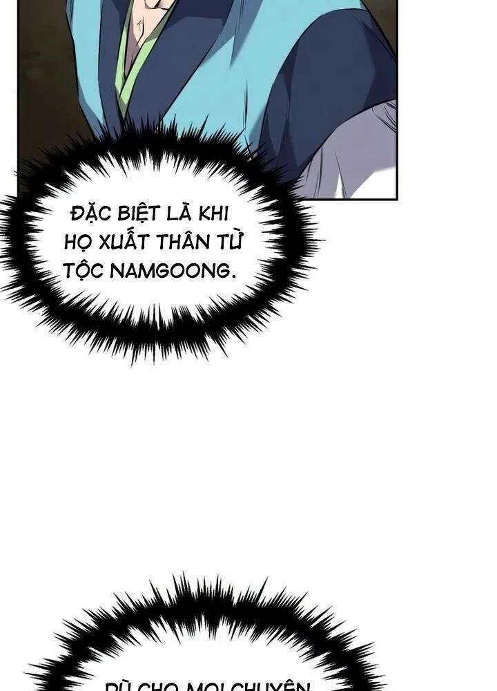 Chuyển Sinh Thành Tiêu Sư - Chapter 12 - Page 64