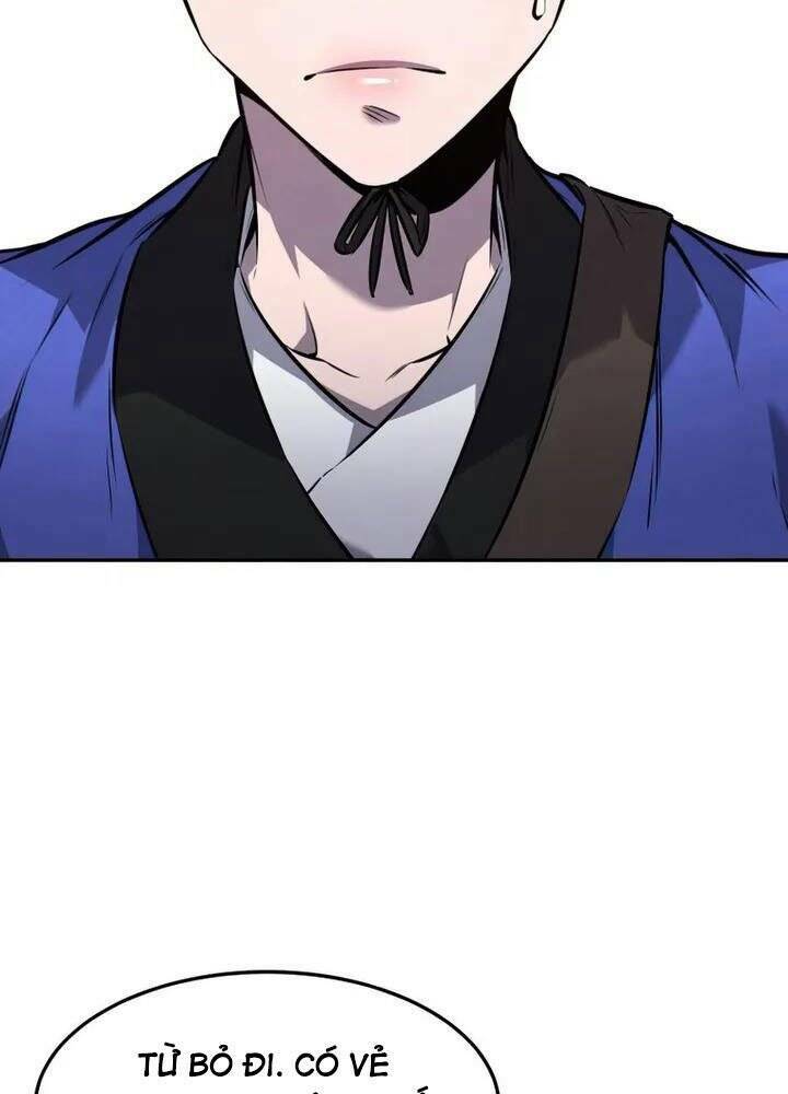 Chuyển Sinh Thành Tiêu Sư - Chapter 12 - Page 66