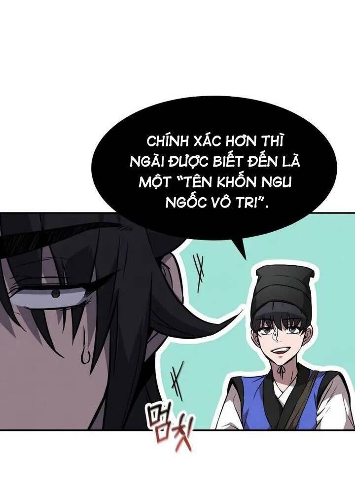 Chuyển Sinh Thành Tiêu Sư - Chapter 12 - Page 68