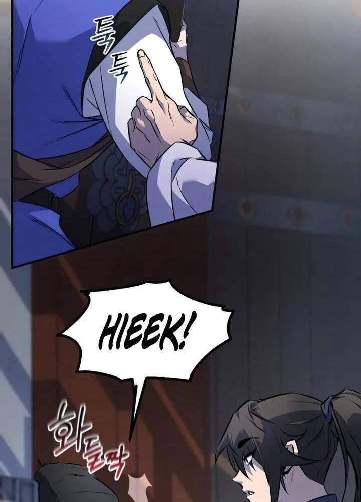 Chuyển Sinh Thành Tiêu Sư - Chapter 12 - Page 6