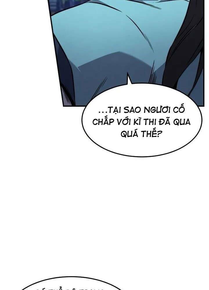 Chuyển Sinh Thành Tiêu Sư - Chapter 12 - Page 70