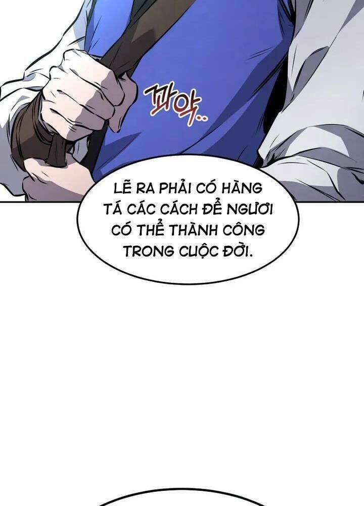 Chuyển Sinh Thành Tiêu Sư - Chapter 12 - Page 73