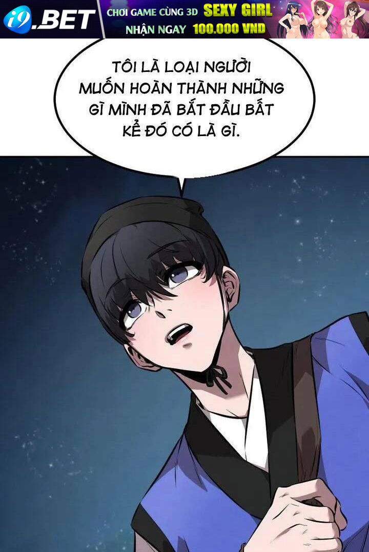 Chuyển Sinh Thành Tiêu Sư - Chapter 12 - Page 74