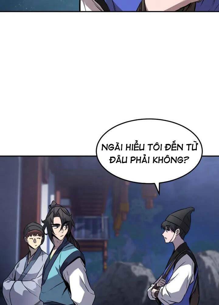 Chuyển Sinh Thành Tiêu Sư - Chapter 12 - Page 75