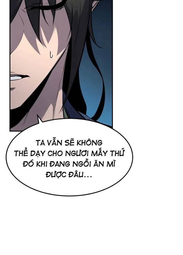 Chuyển Sinh Thành Tiêu Sư - Chapter 12 - Page 77