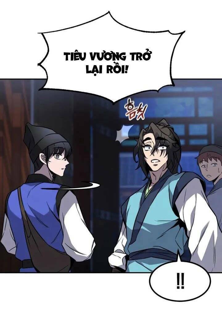 Chuyển Sinh Thành Tiêu Sư - Chapter 12 - Page 79