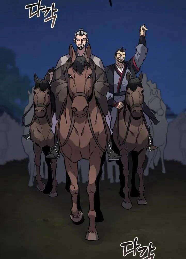 Chuyển Sinh Thành Tiêu Sư - Chapter 12 - Page 81