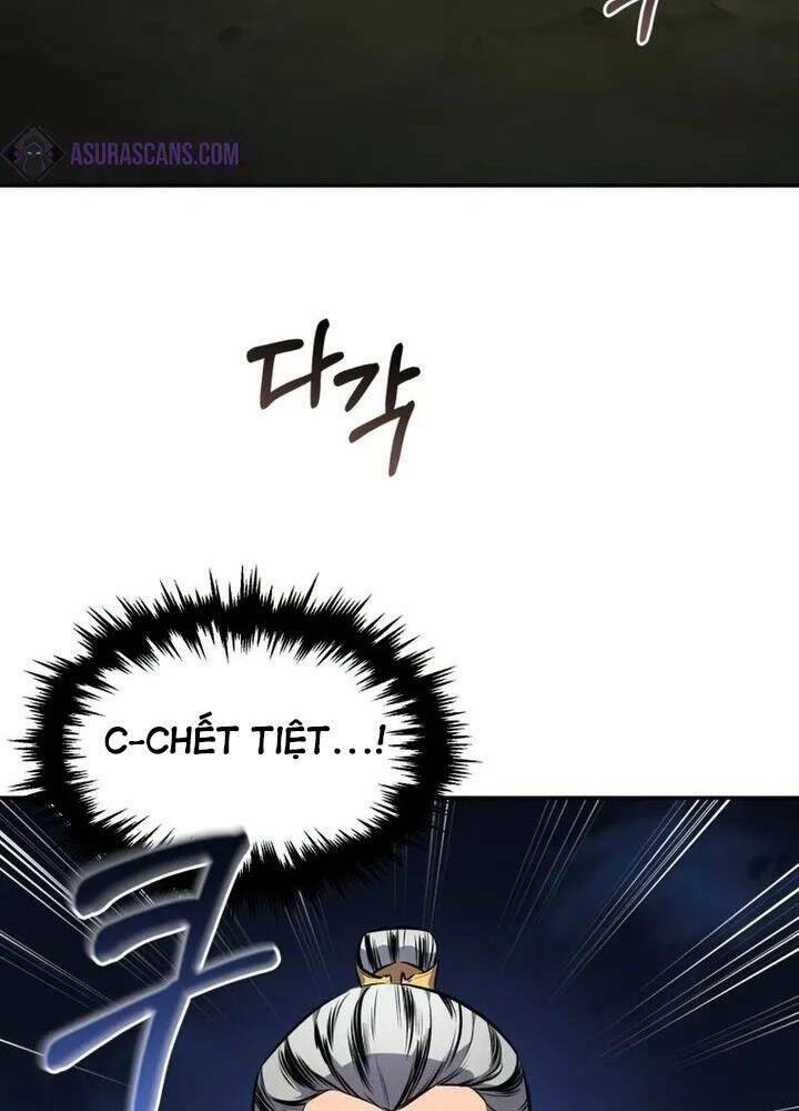 Chuyển Sinh Thành Tiêu Sư - Chapter 12 - Page 82