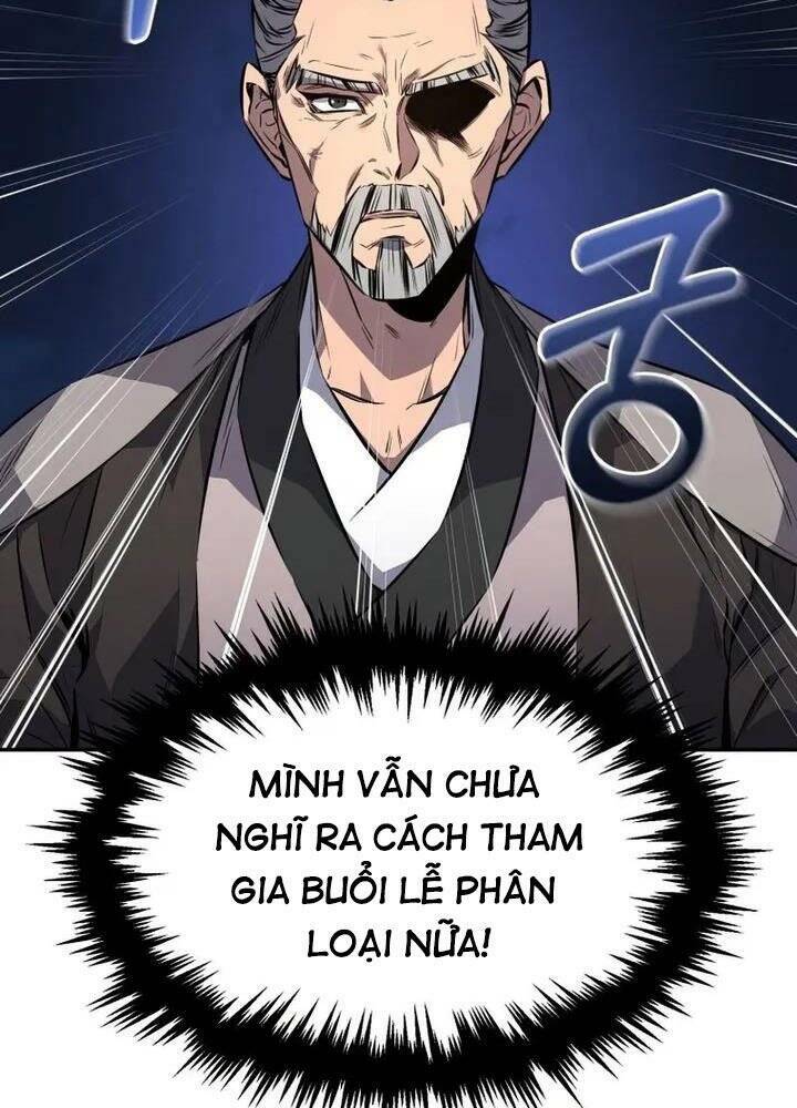 Chuyển Sinh Thành Tiêu Sư - Chapter 12 - Page 83